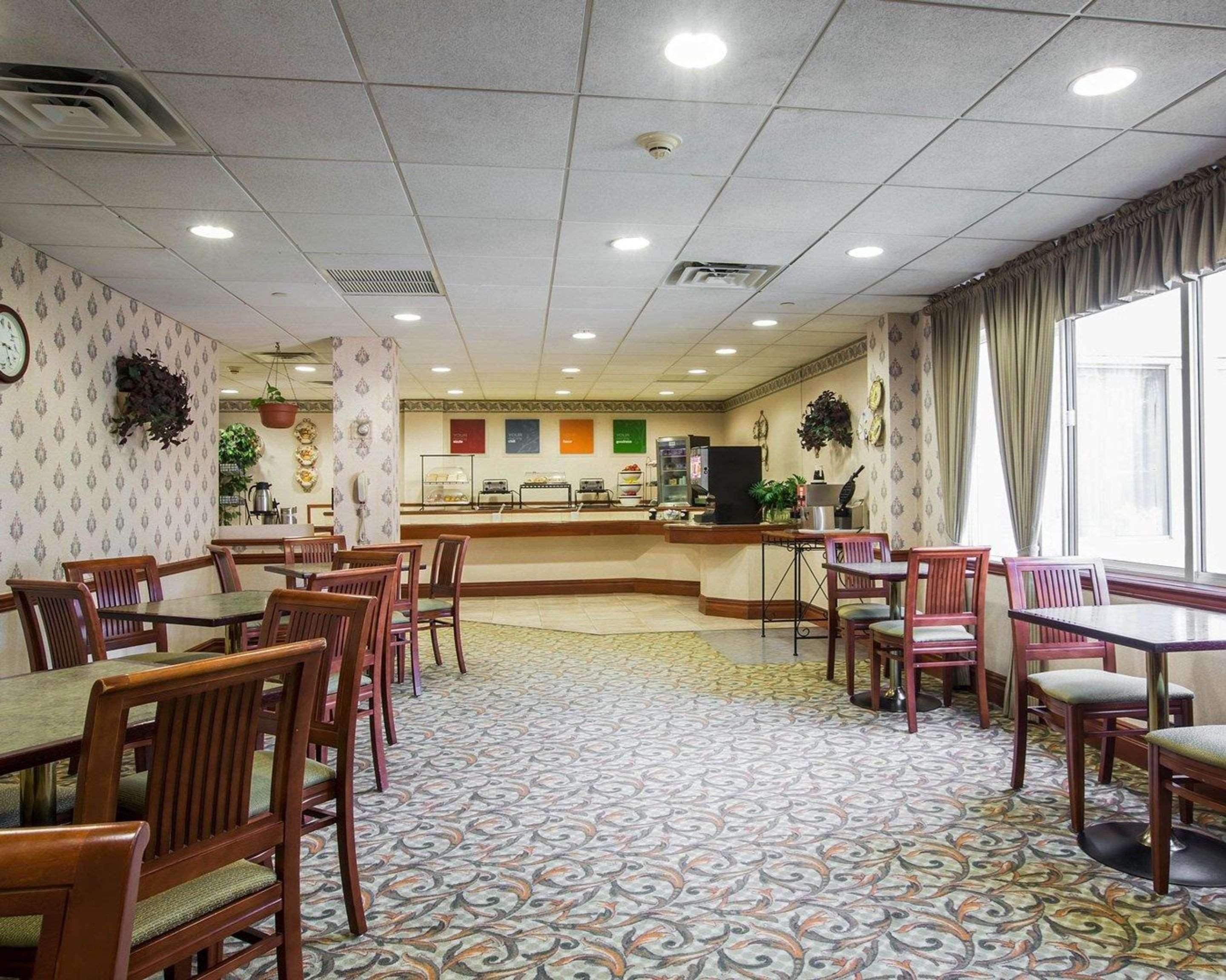 Holiday Inn Express & Suites Hawthorne - Elmsford North By Ihg Экстерьер фото