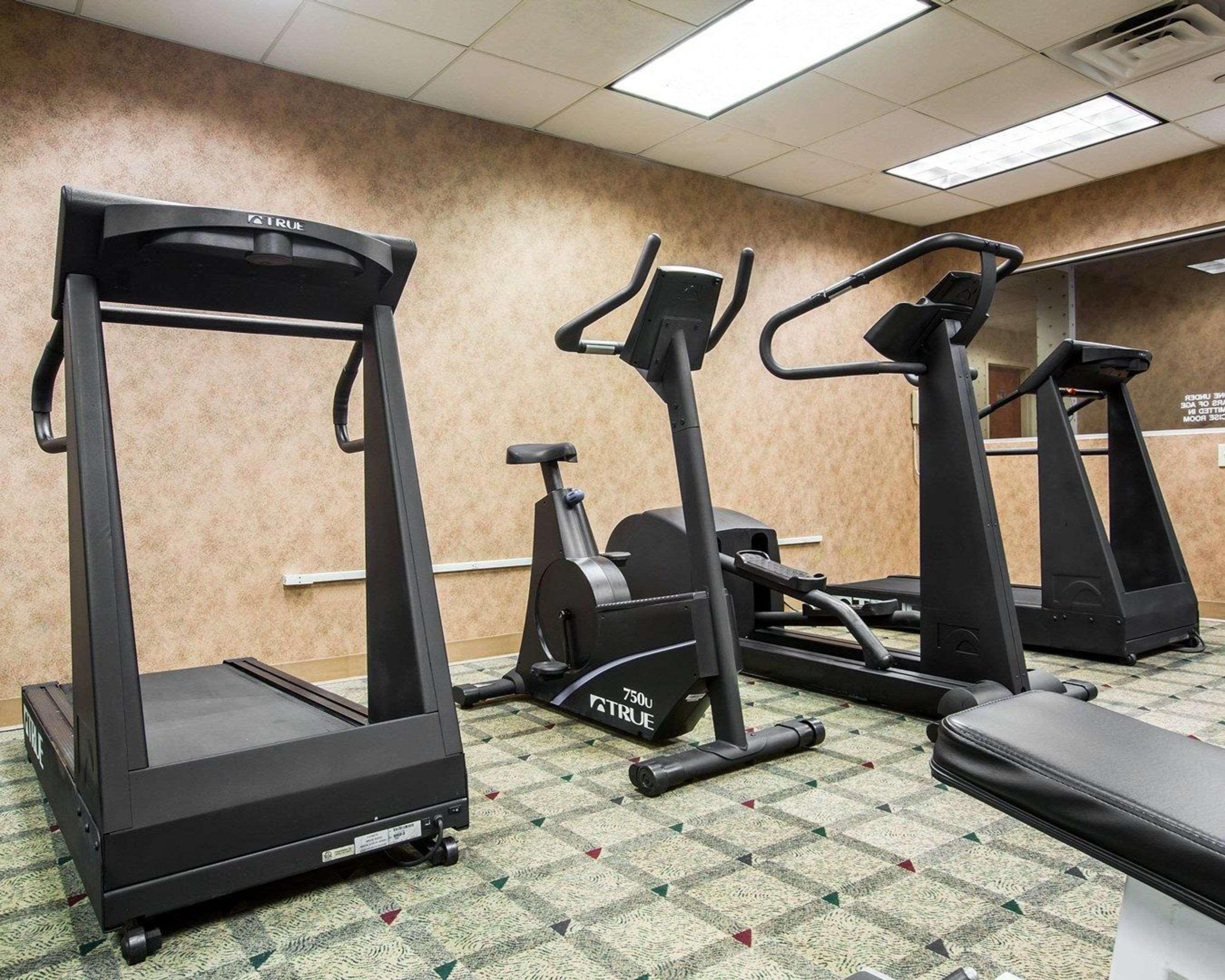 Holiday Inn Express & Suites Hawthorne - Elmsford North By Ihg Экстерьер фото