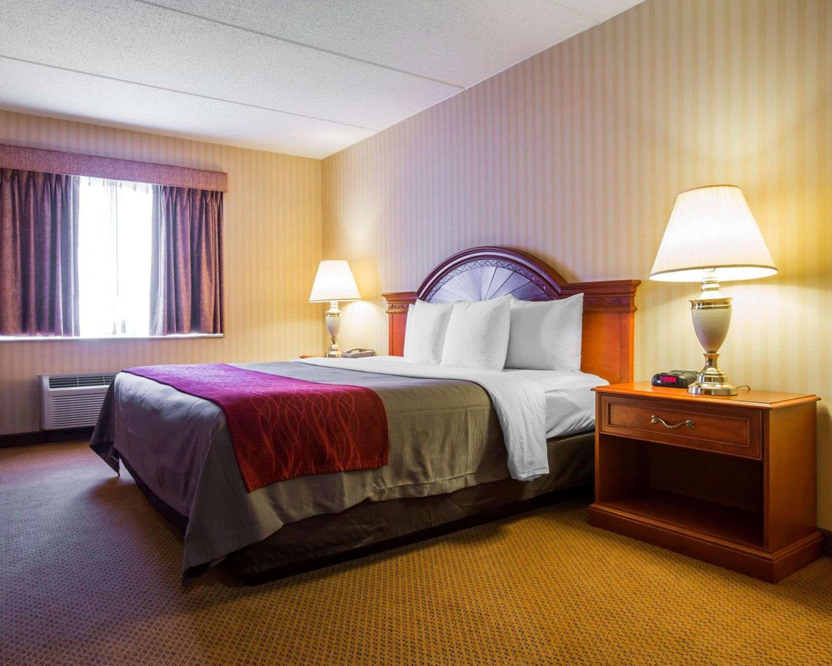 Holiday Inn Express & Suites Hawthorne - Elmsford North By Ihg Экстерьер фото
