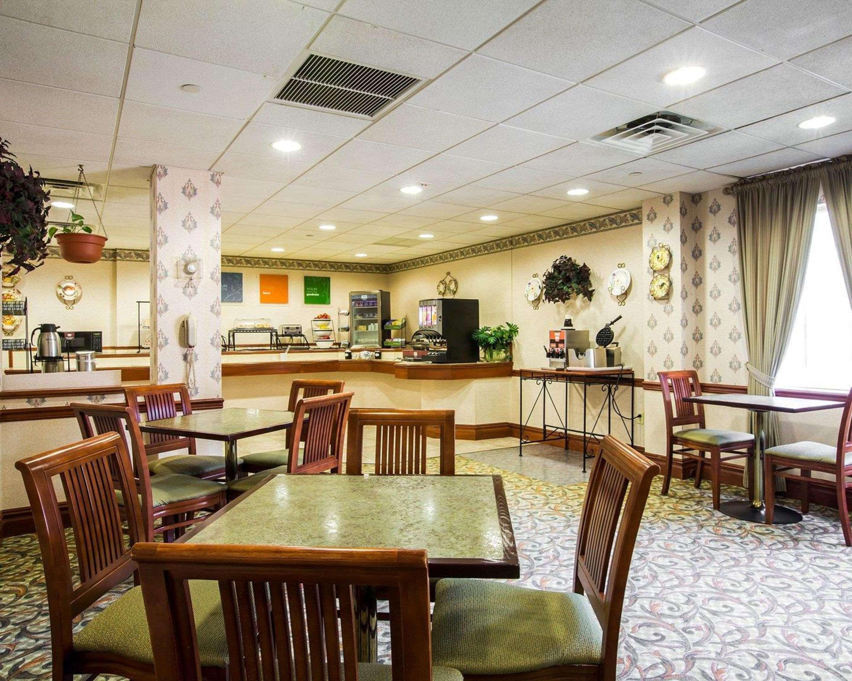 Holiday Inn Express & Suites Hawthorne - Elmsford North By Ihg Экстерьер фото