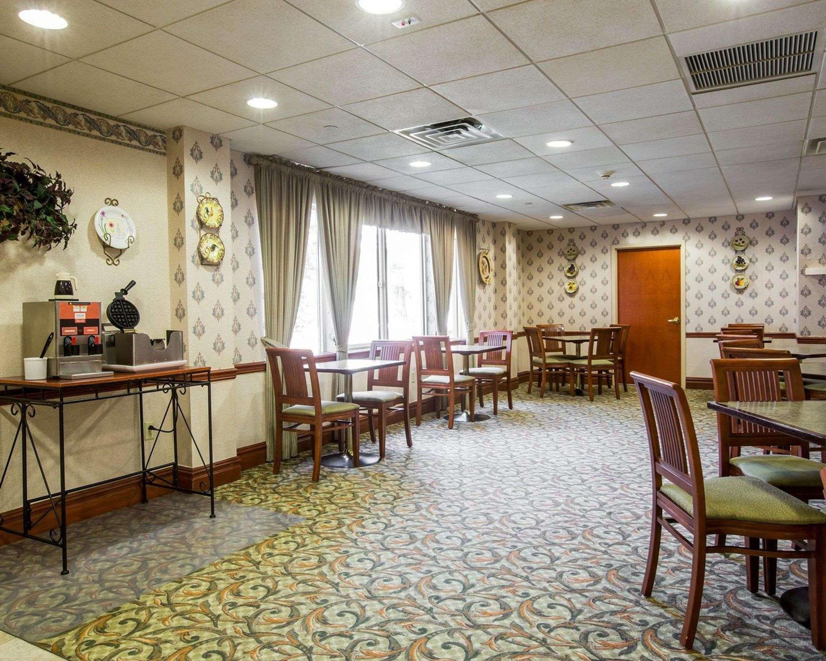 Holiday Inn Express & Suites Hawthorne - Elmsford North By Ihg Экстерьер фото