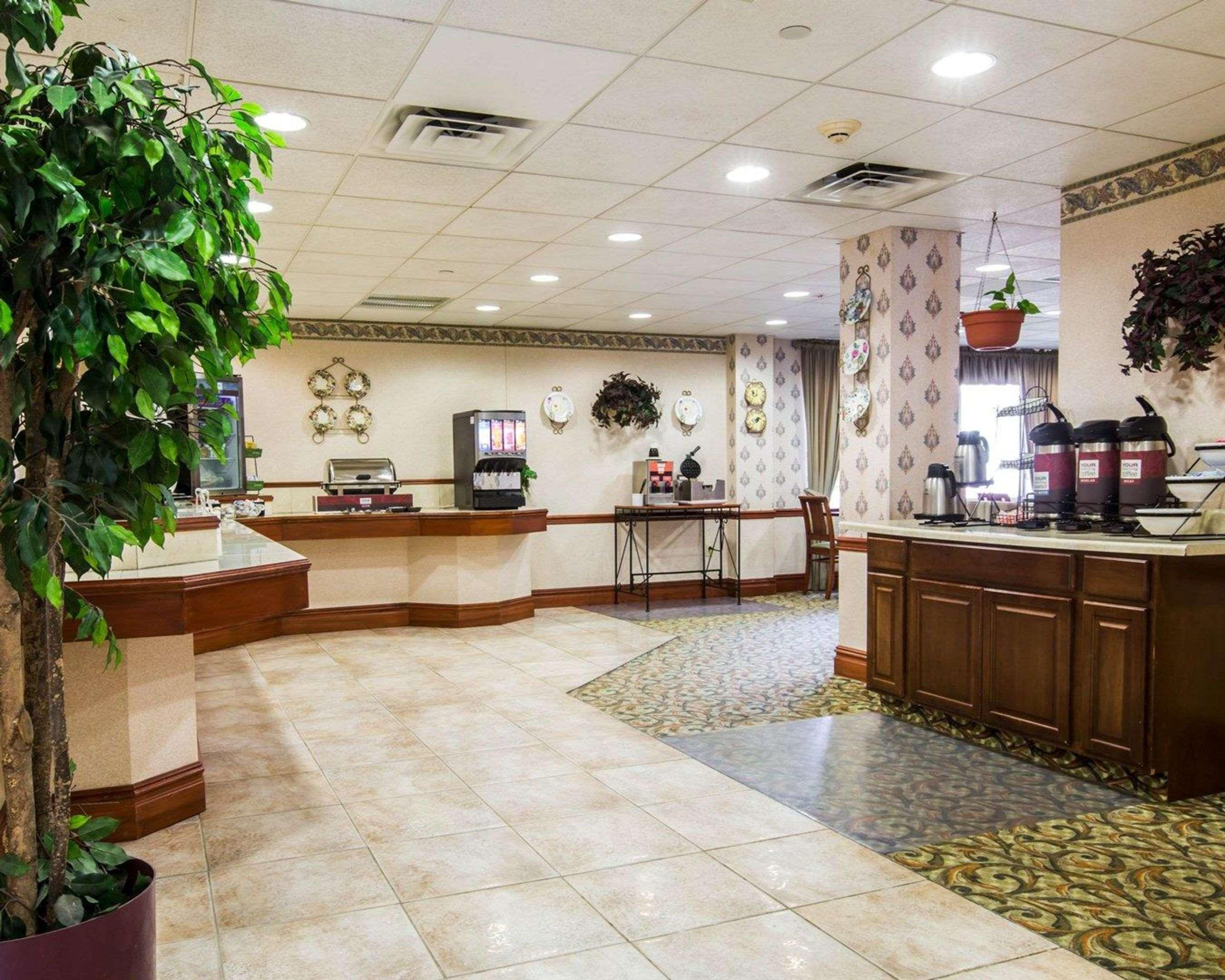 Holiday Inn Express & Suites Hawthorne - Elmsford North By Ihg Экстерьер фото