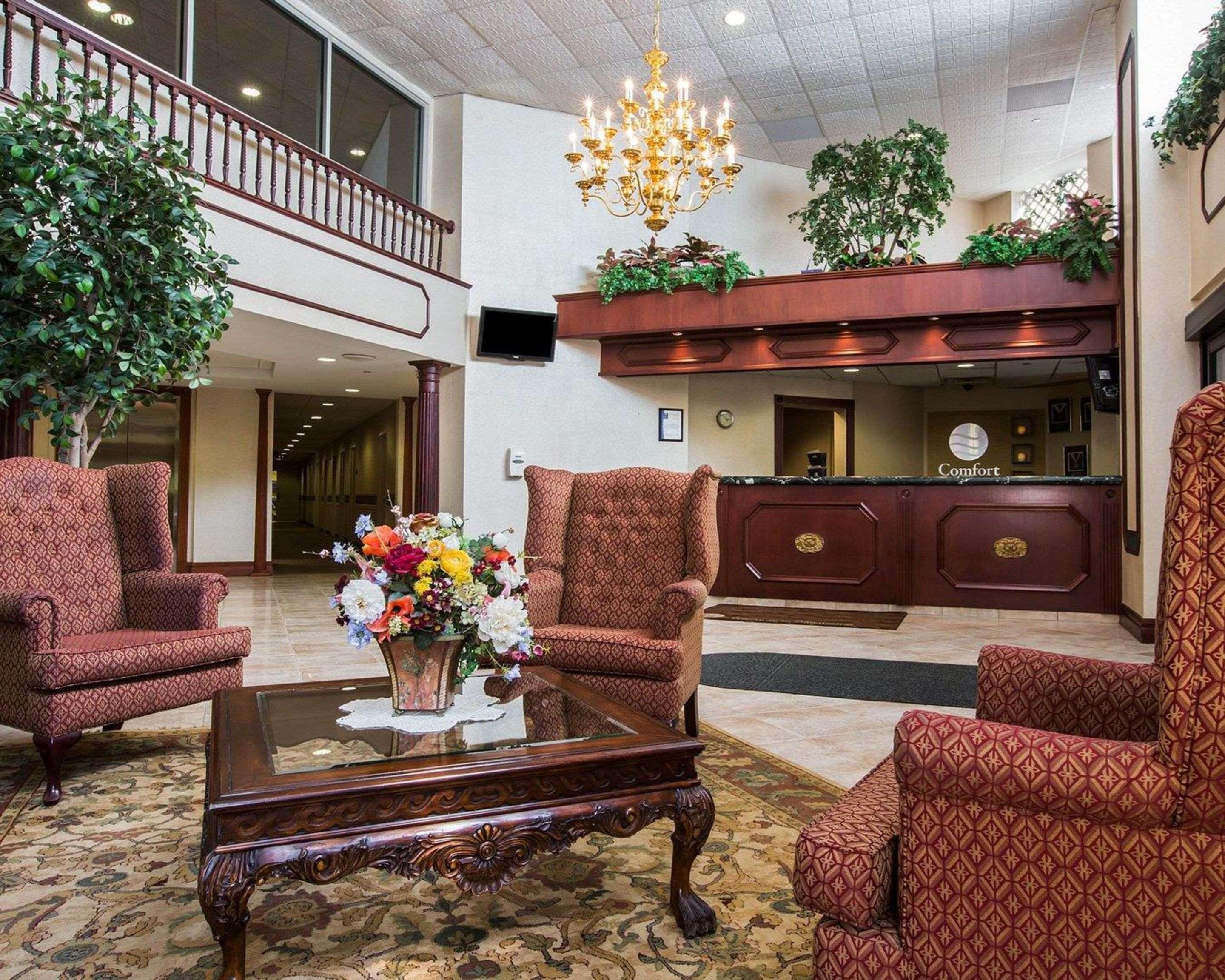 Holiday Inn Express & Suites Hawthorne - Elmsford North By Ihg Экстерьер фото