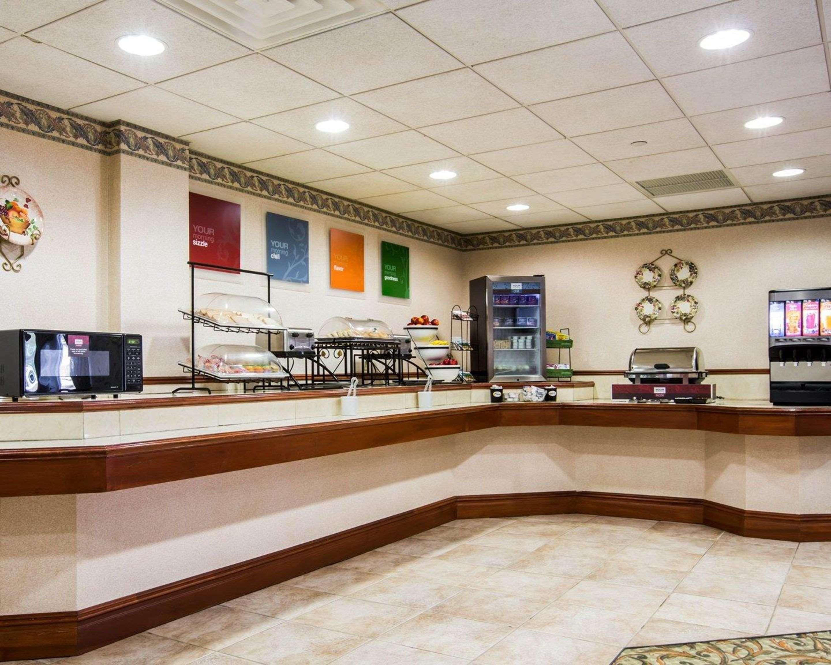 Holiday Inn Express & Suites Hawthorne - Elmsford North By Ihg Экстерьер фото